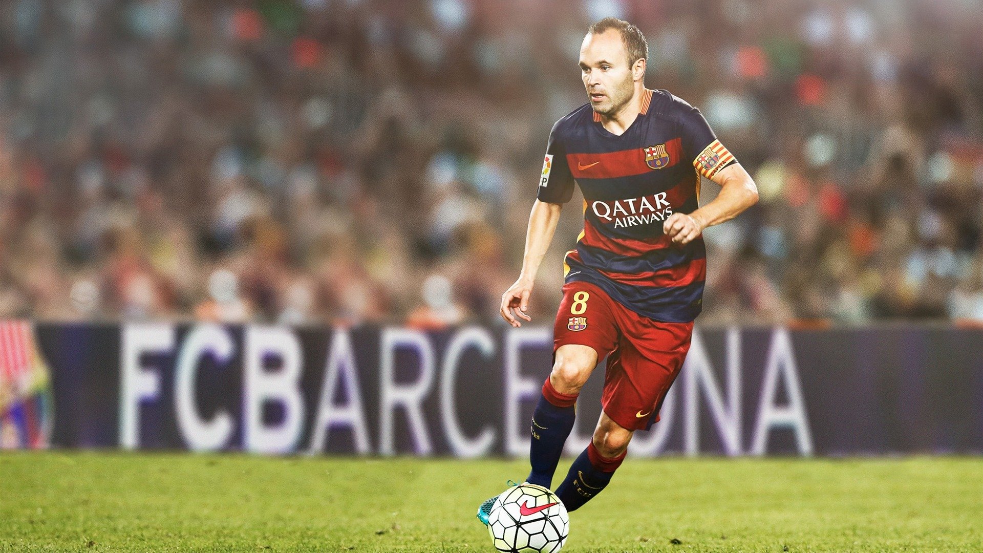 格列兹曼导演逆转好戏，荷兰轻取日本展现欧洲足球智慧