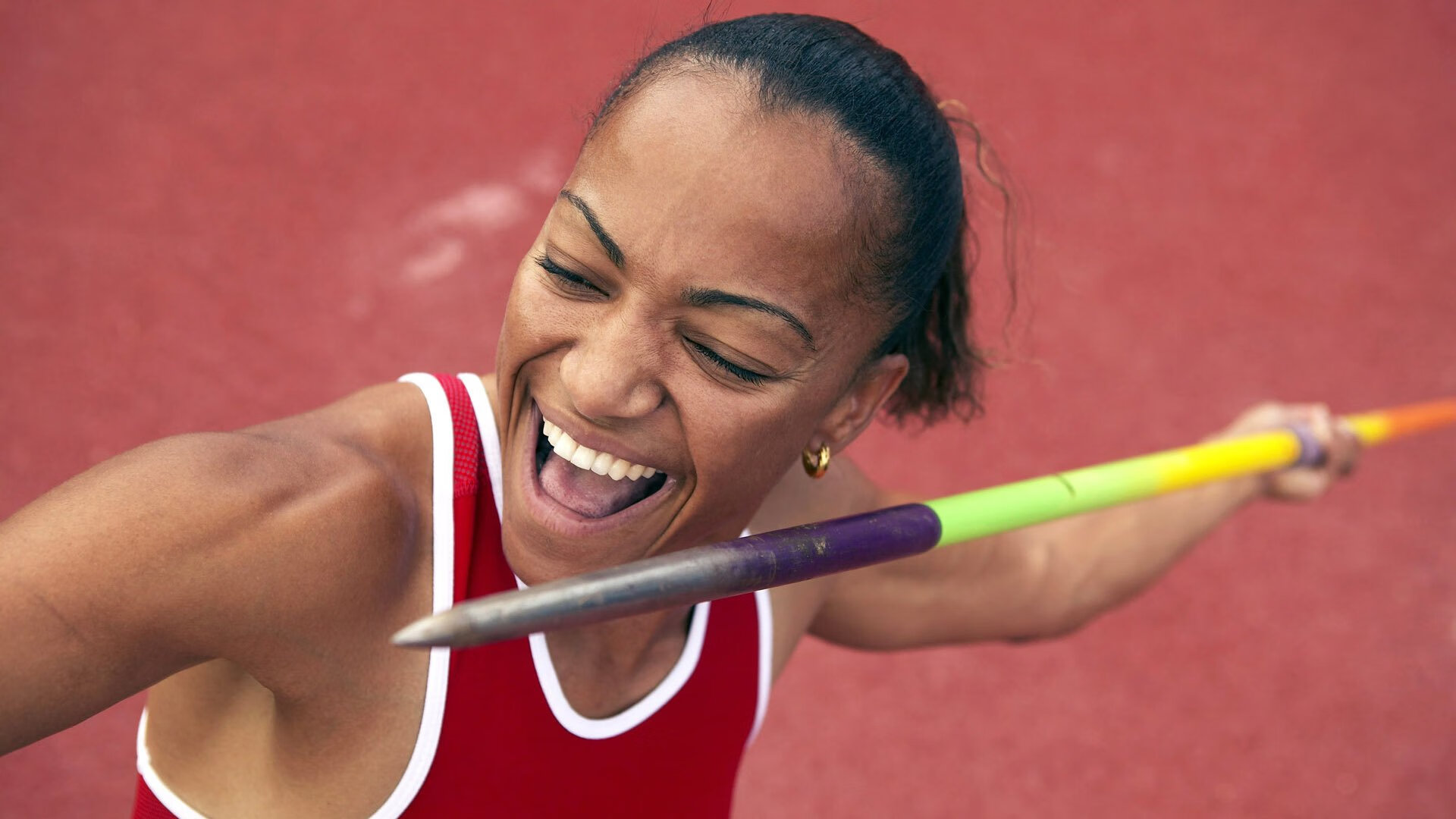 篮网狂胜火箭，范弗利特关键先生本色，一场定义性的胜利