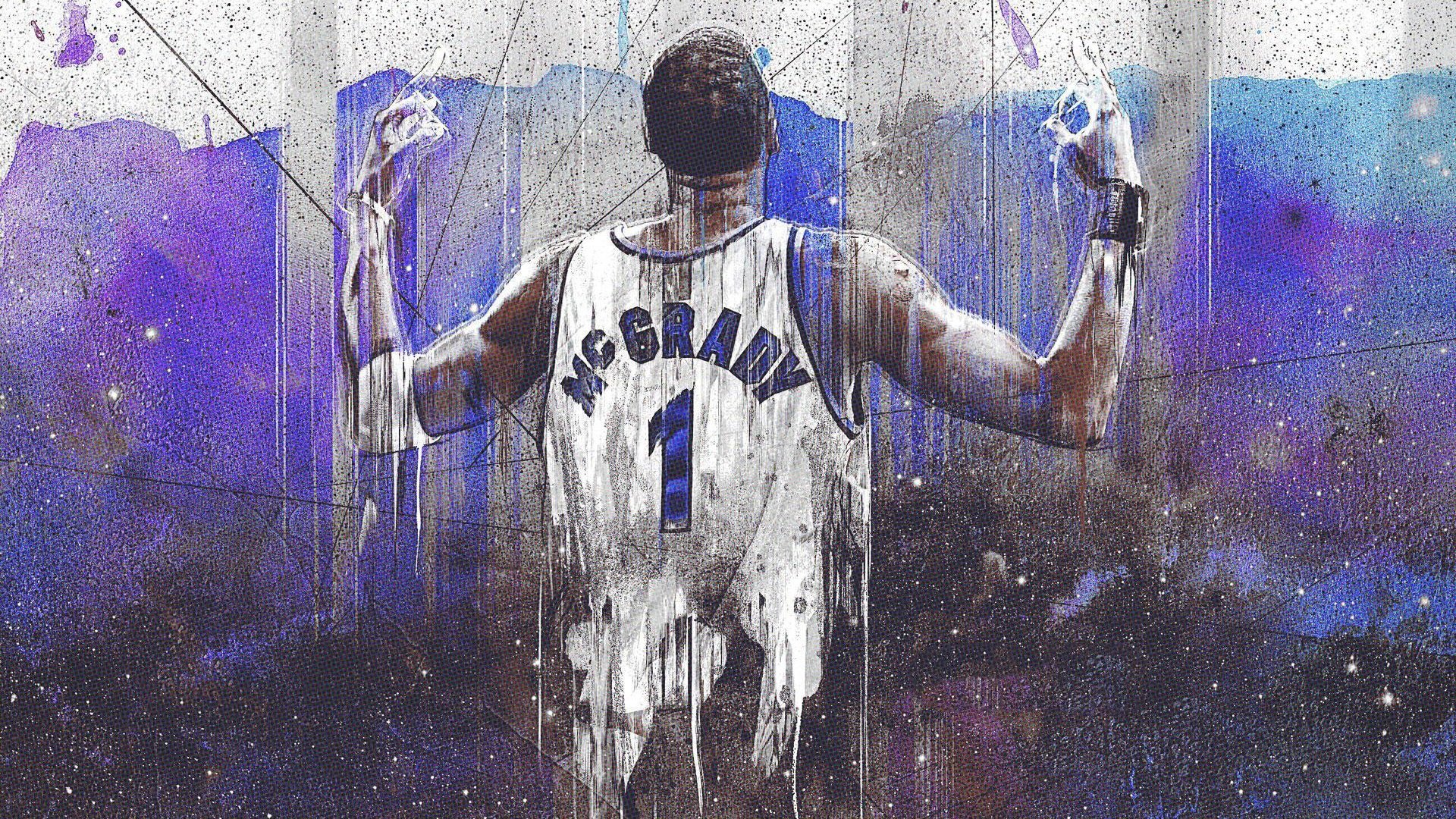 跨越疆界的绿茵对决，当曼城战术机器遭遇枫叶军团，哈弗茨在重压之下绽放光芒