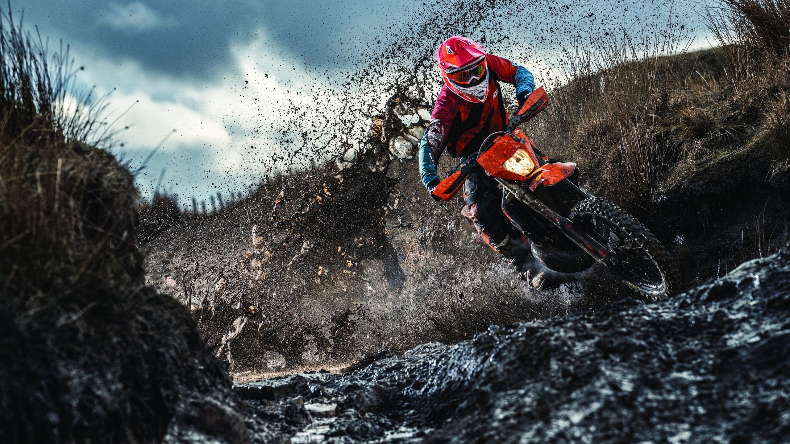 巴雷拉之夜，当独行侠的星辰坠落，他扛起了整座达拉斯的天空