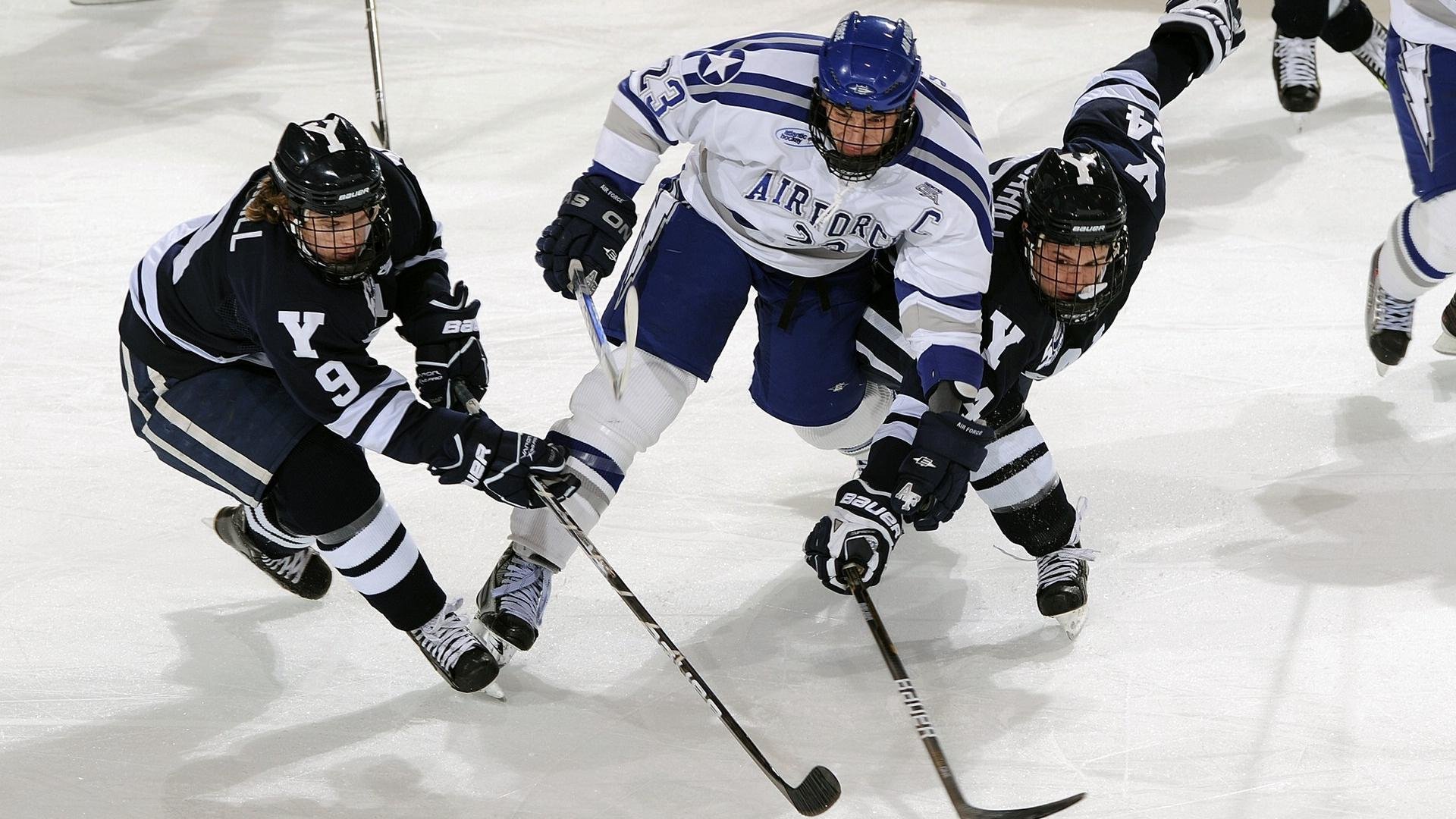 法网精神碾压联合杯，鲁德带队取胜背后的战术革命与团队哲学