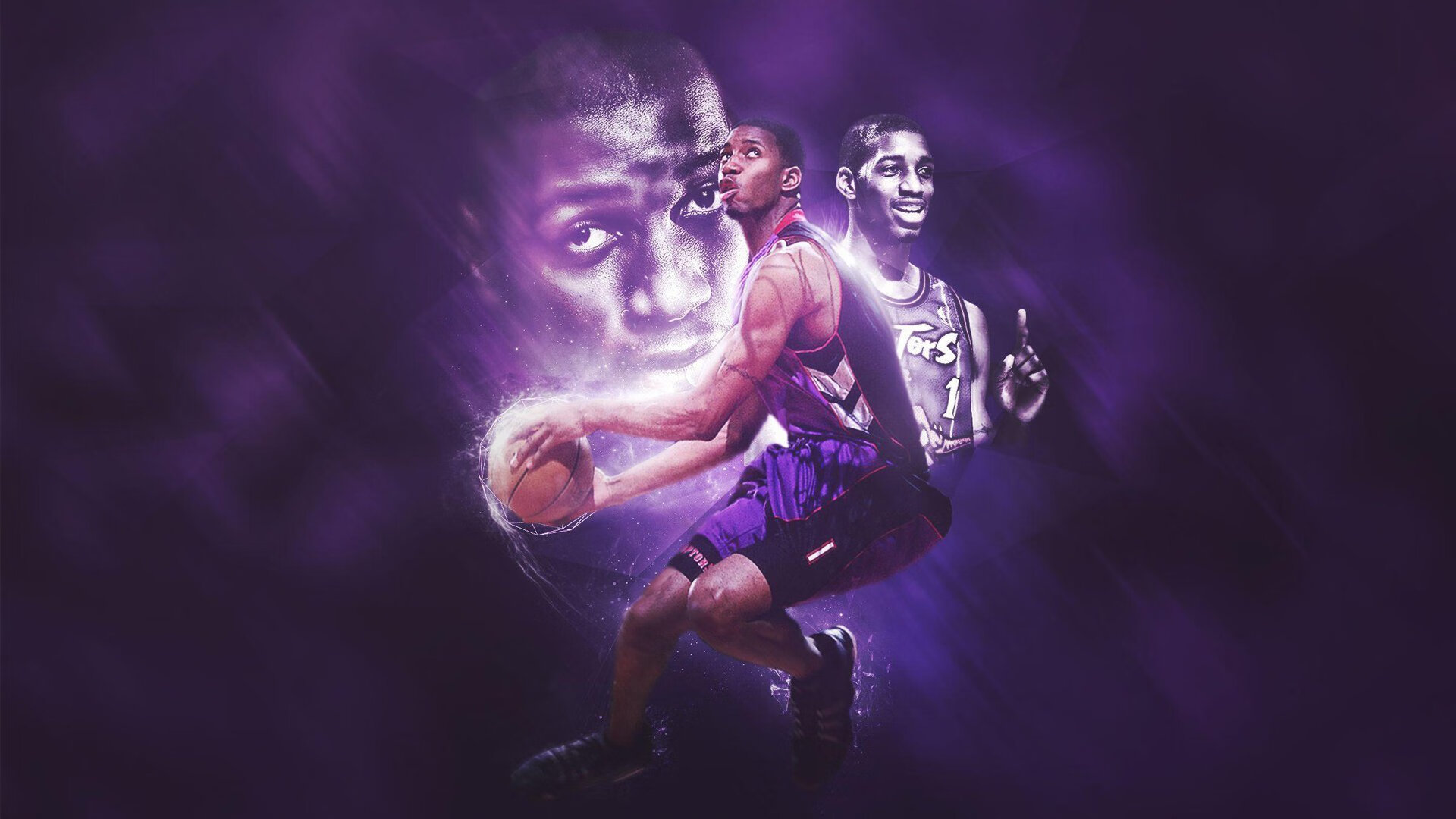 火箭升空碾压雷霆，詹姆斯状态火热再证不朽传奇