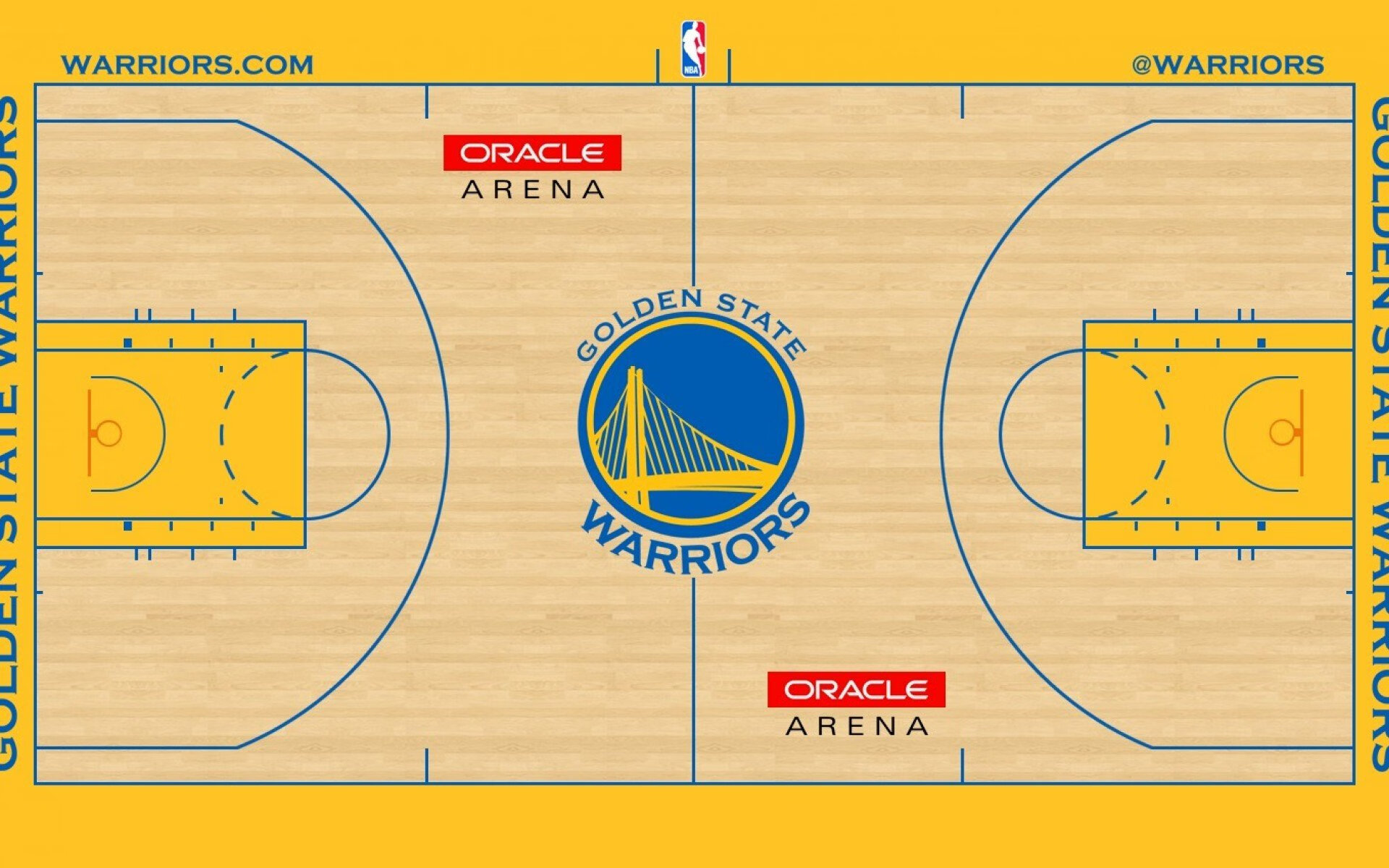 赛道奇迹，周冠宇率队上演史诗逆转，迈凯伦绝地反击阿斯顿马丁