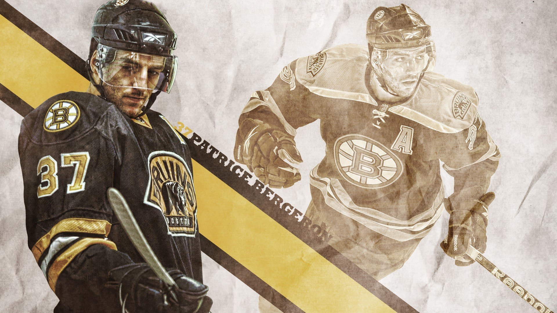 新王当立，阿尔瓦雷斯点燃巴黎之夜，法国力量横扫巴萨神话