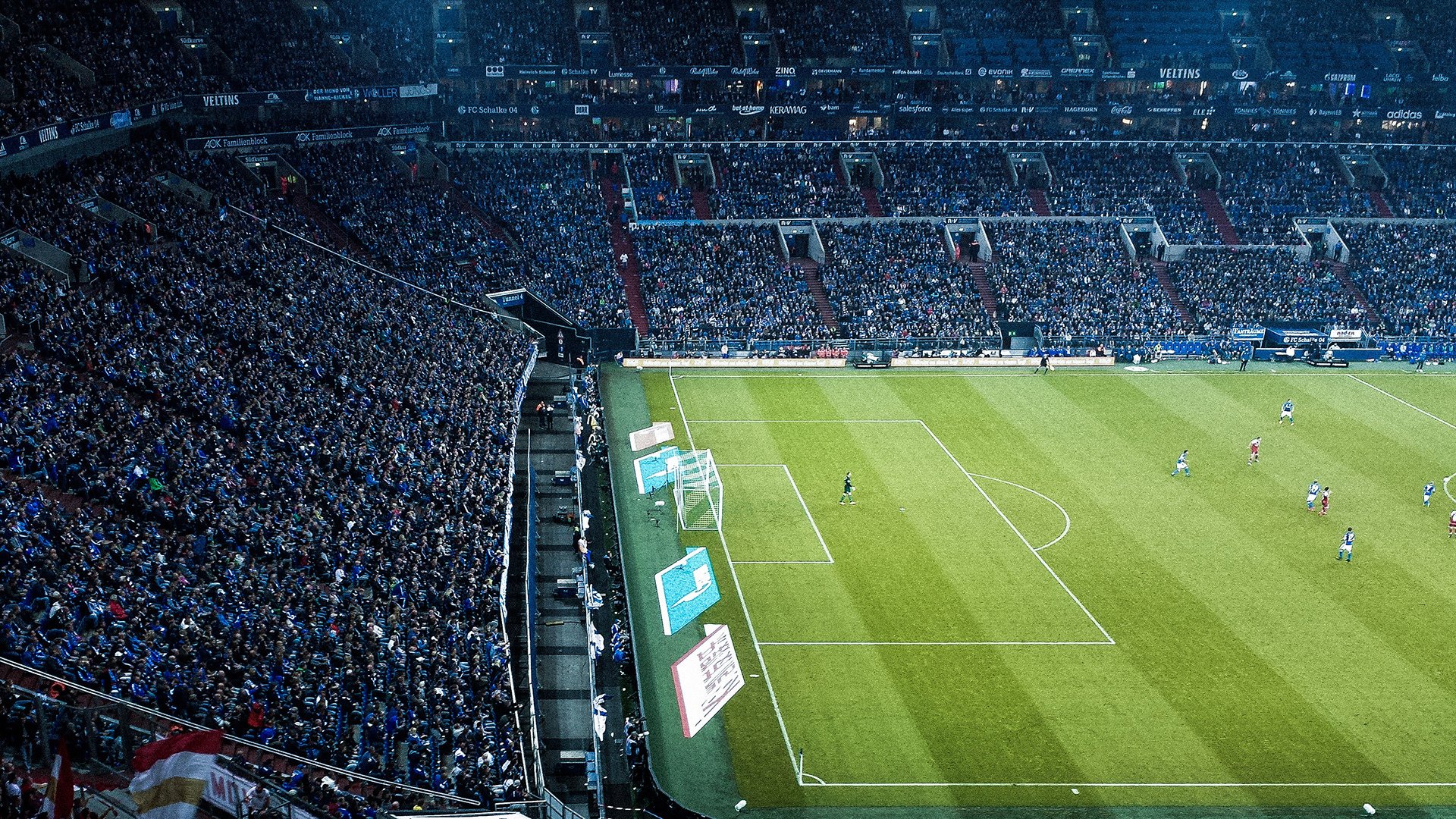 羽坛新纪元，马来西亚队碾压日本队，安赛龙点燃赛场