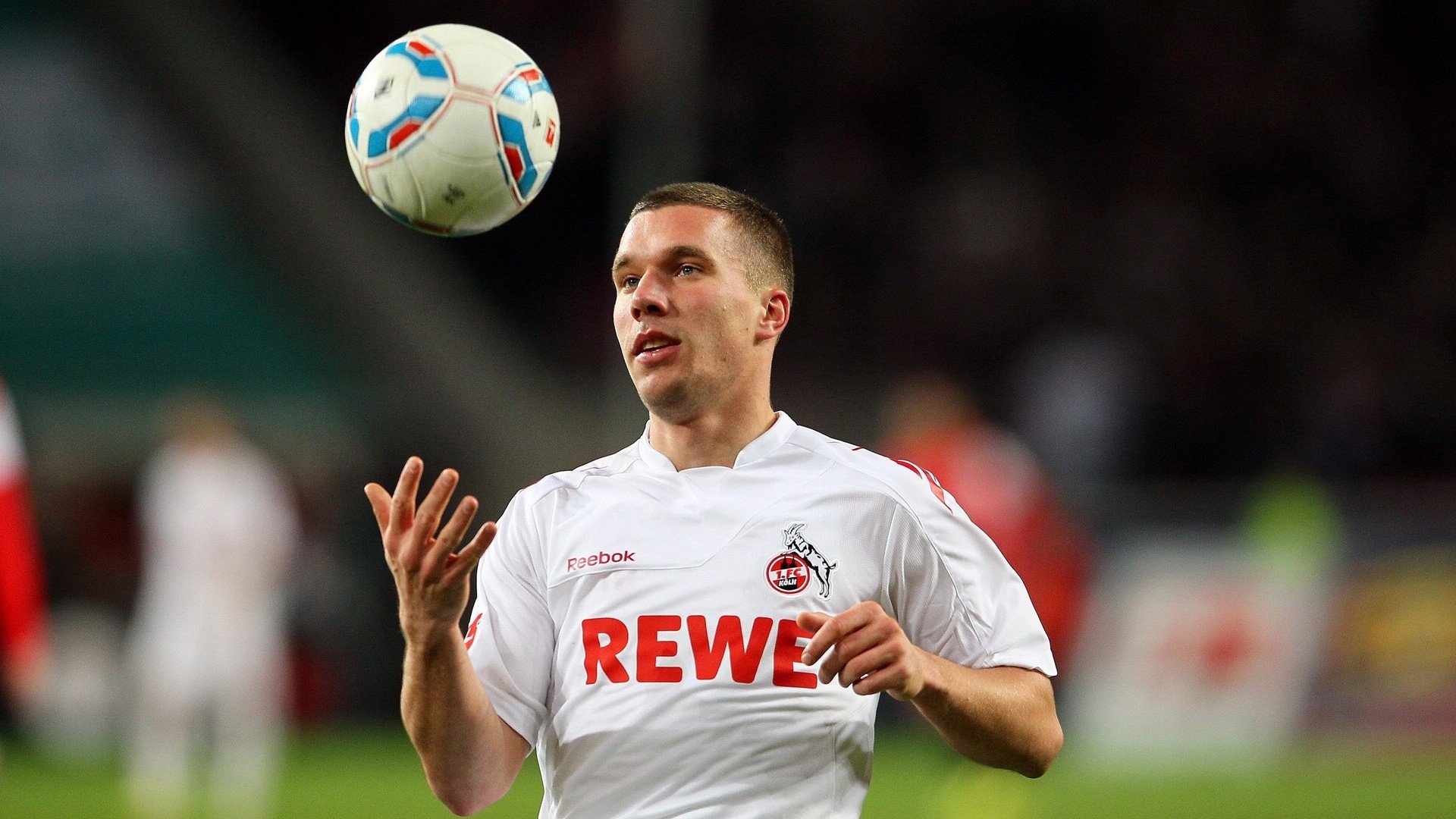 逆袭之夜，法国队翻盘葡萄牙队，林高远带队取胜的启示