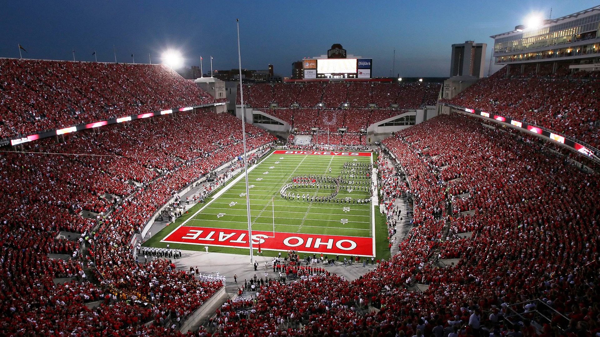 从温网失意到拉沃尔杯逆转，穆雷带队诠释团队网球的魔力