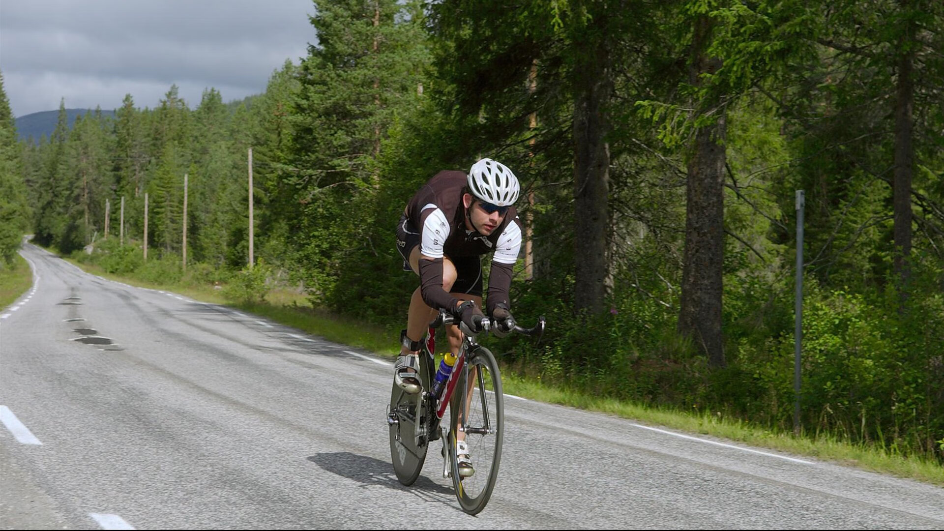 羽坛新王诞生之夜，李梓嘉刷新纪录，法国队惊天逆转马来西亚