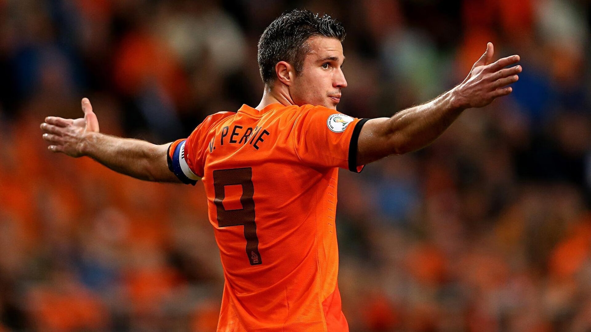 羽坛新王诞生之夜，李梓嘉刷新纪录，法国队惊天逆转马来西亚