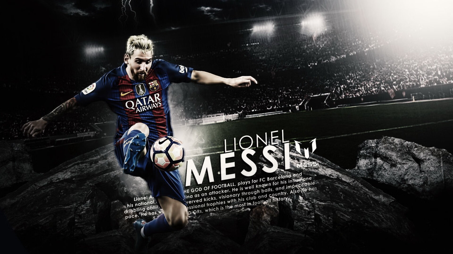 双重奇迹夜，德国战车险胜高卢雄鸡，王皓刷新纪录书写传奇