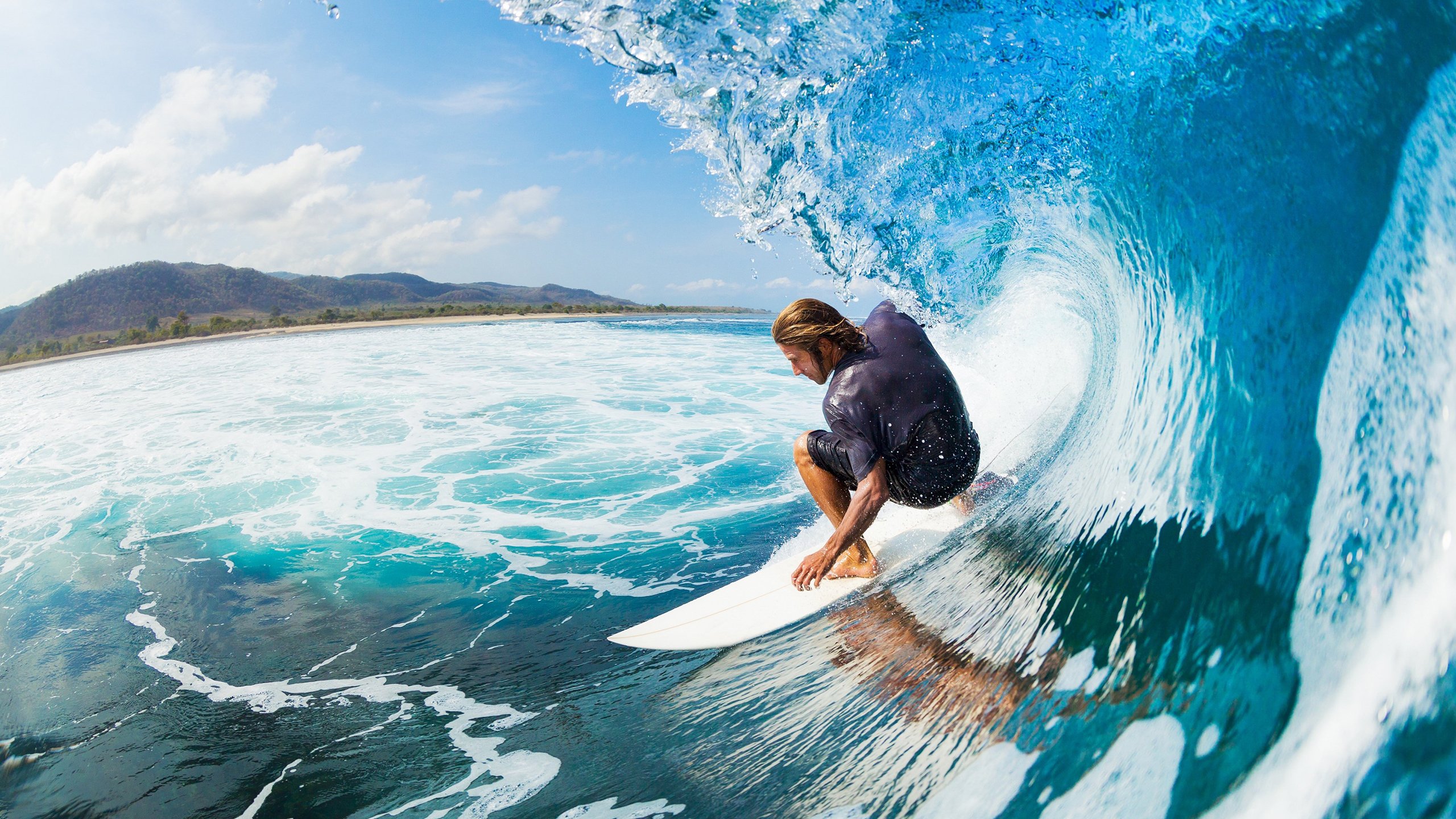 赛道上的孤勇者，勒克莱尔独扛大旗，哈斯鏖战迈凯伦