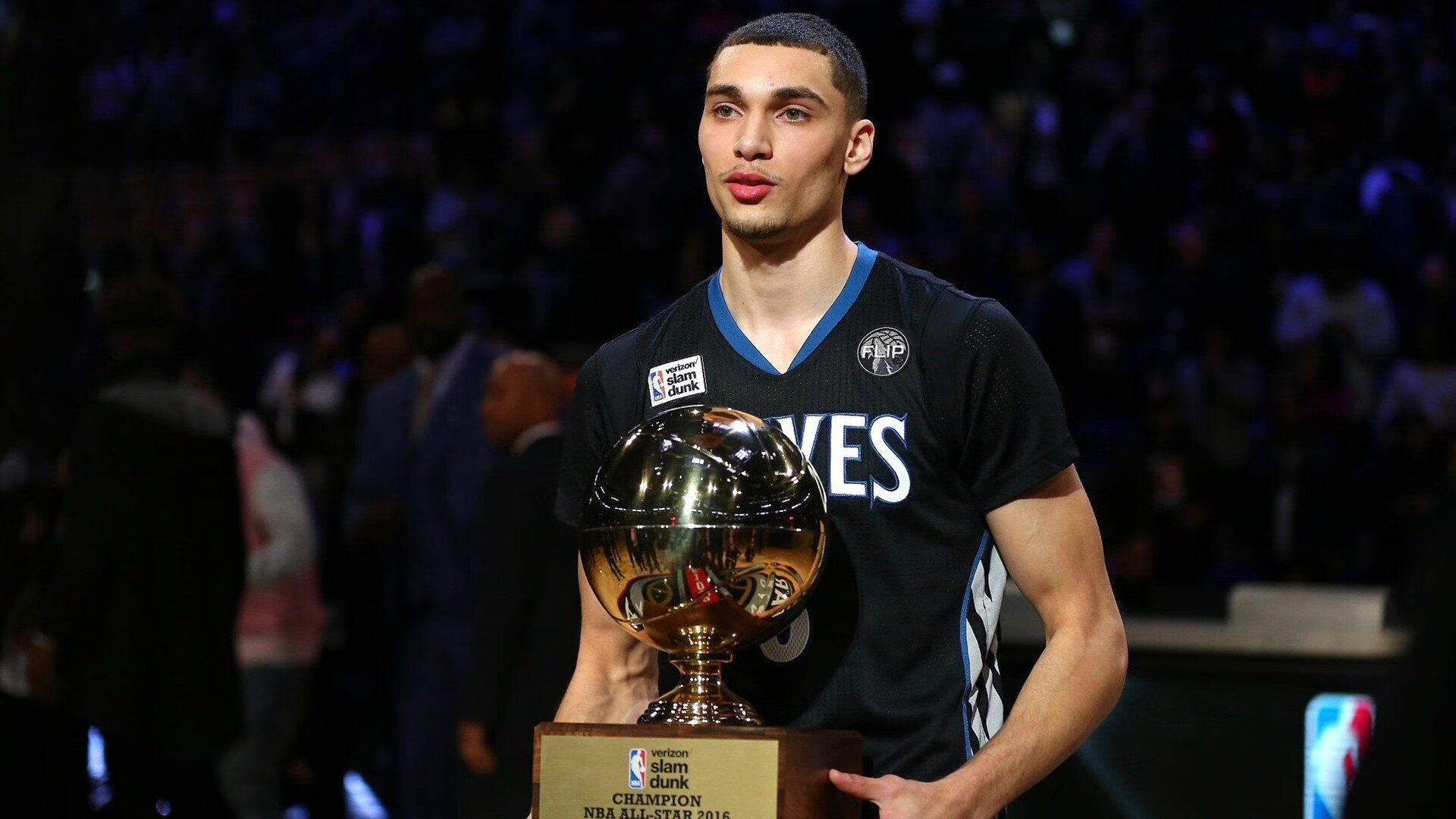 逆转神话，李梓嘉统治全场，马来西亚队力克日本队