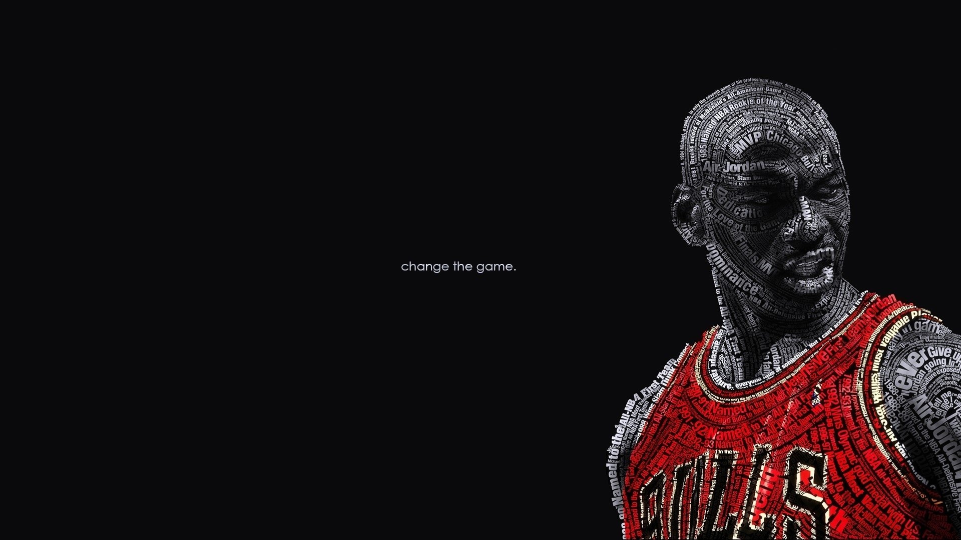 1.热血与眼泪的合奏,辽宁绝杀之夜,浓眉哥的统治与悲哀
