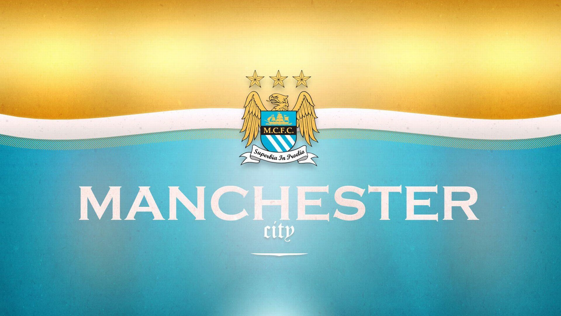 逆转!英格兰绝地翻盘德国战车,许昕一抹火光点燃温布利之夜